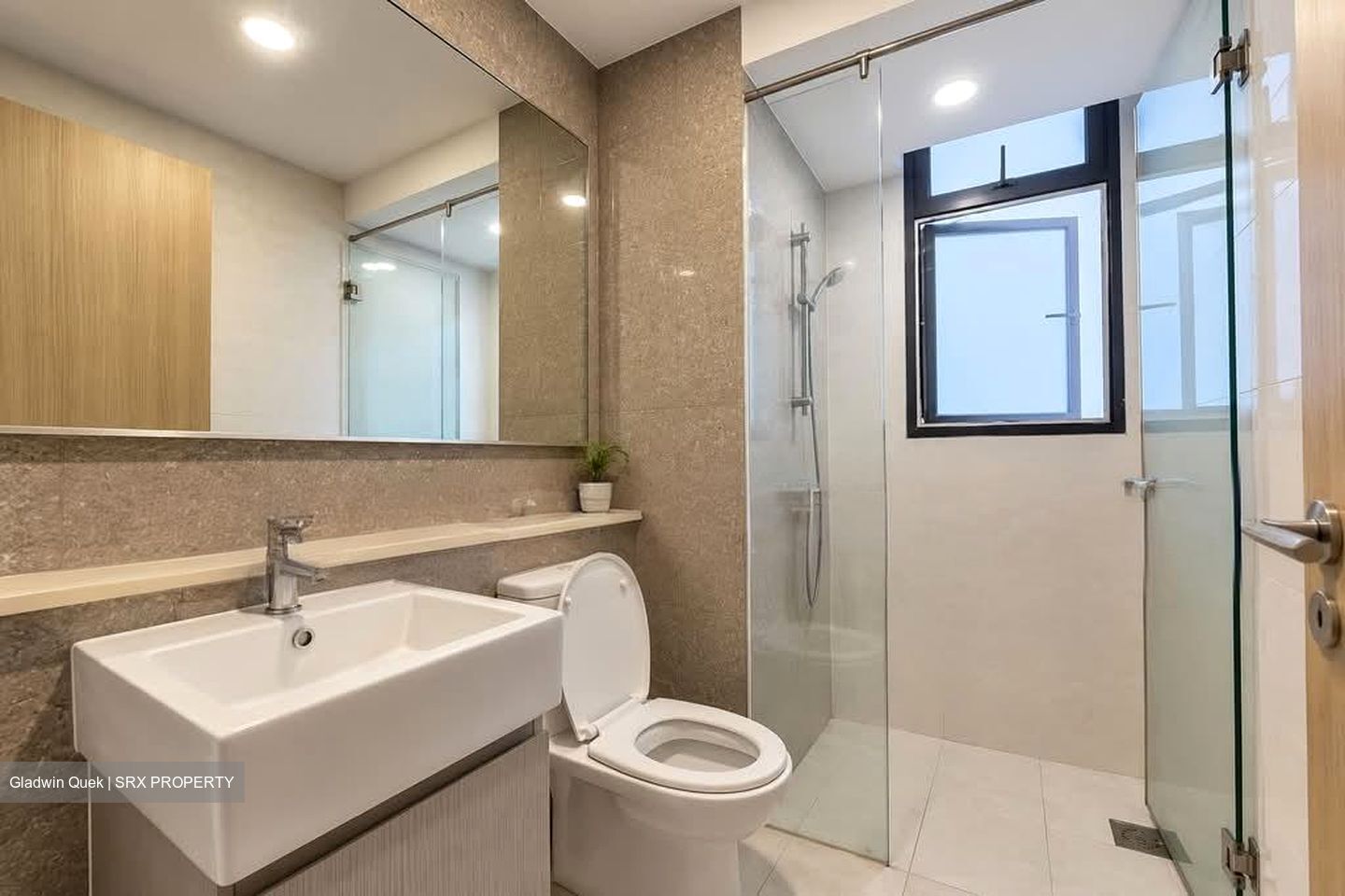 Woodlands Drive 17 (D25), Condominium #602748031